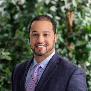 houmify agent avatar