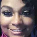 Houmify profile page