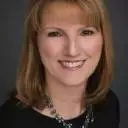 houmify agent avatar