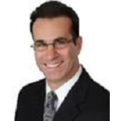 houmify agent avatar