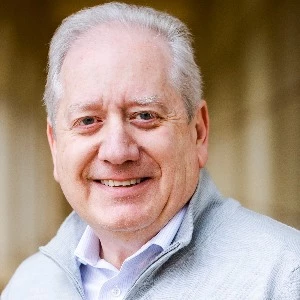 houmify agent avatar