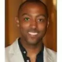 Houmify profile page