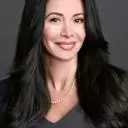 houmify agent avatar