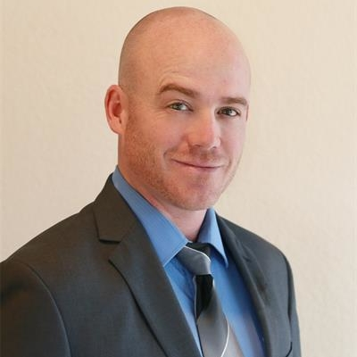 houmify agent avatar