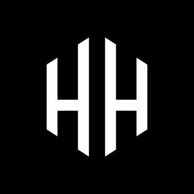 Houmify profile page