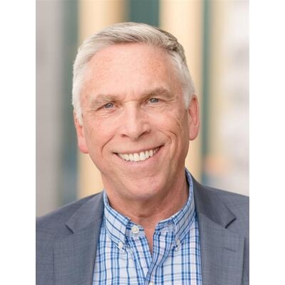 Houmify profile page