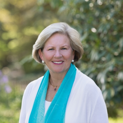 houmify agent avatar