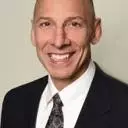 Houmify profile page