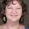 Carrie Hargrove