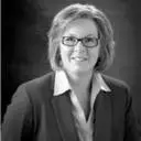 Houmify profile page