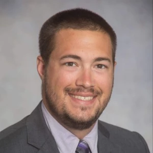 houmify agent avatar