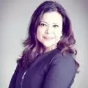 houmify agent avatar