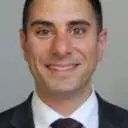 Houmify profile page