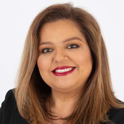 houmify agent avatar