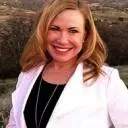 houmify agent avatar