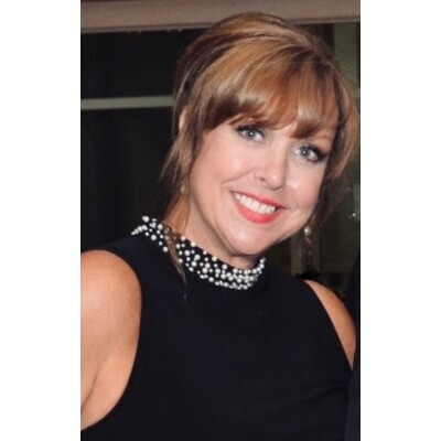 houmify agent avatar