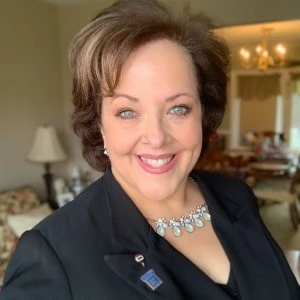 houmify agent avatar