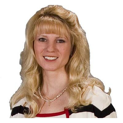 houmify agent avatar