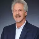 Houmify profile page