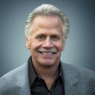 houmify agent avatar