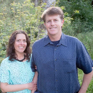 Houmify profile page