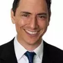 houmify agent avatar