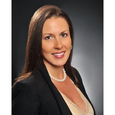 houmify agent avatar