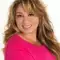 Misty DiBella