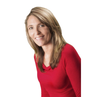 houmify agent avatar