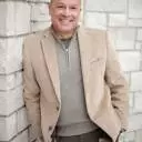 Houmify profile page