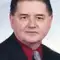 Ron Deeds