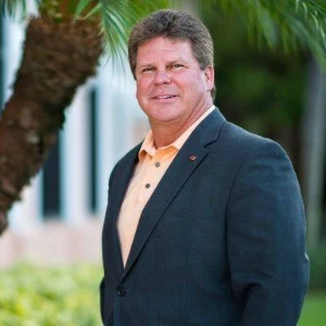 houmify agent avatar