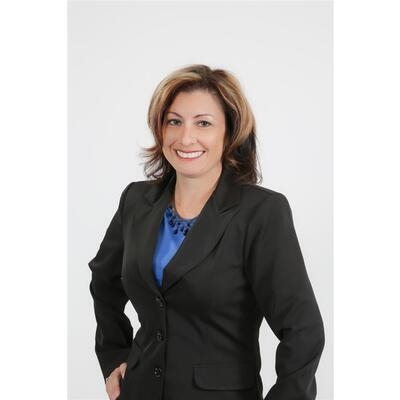 houmify agent avatar