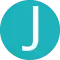 Judith "Judy" Fuentes