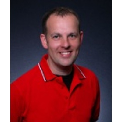 houmify agent avatar