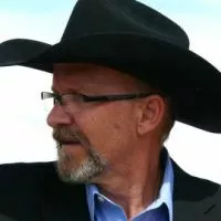 Houmify profile page