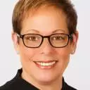 Houmify profile page