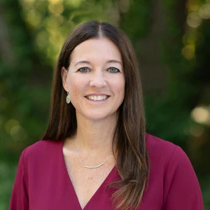 houmify agent avatar