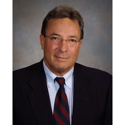 Houmify profile page