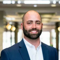 Houmify profile page