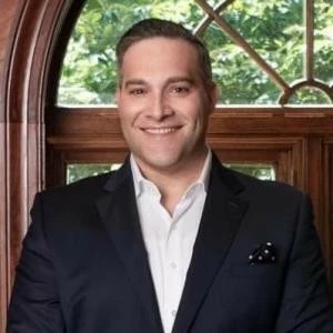 houmify agent avatar