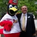 Houmify profile page