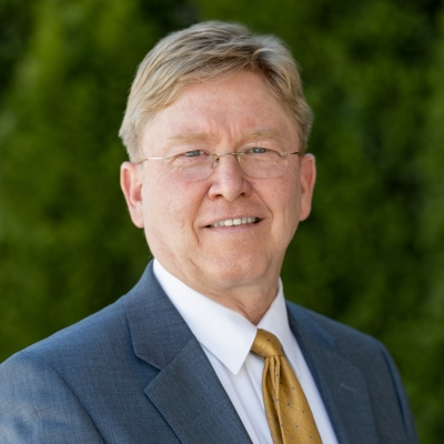 houmify agent avatar