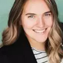 Houmify profile page