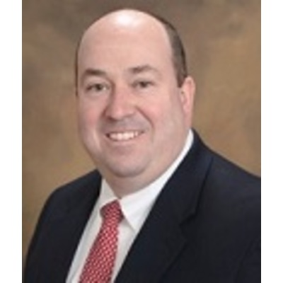 houmify agent avatar