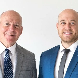 houmify agent avatar