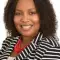 Aisha Mobley