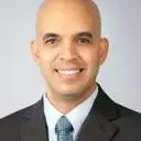 houmify agent avatar