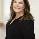 Houmify profile page