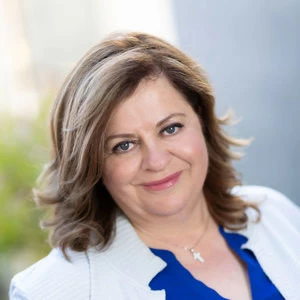 houmify agent avatar